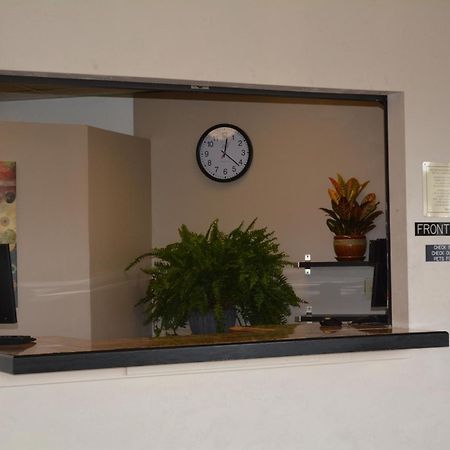 Motel Super 8 By Wyndham Port Angeles At Olympic National Park Extérieur photo